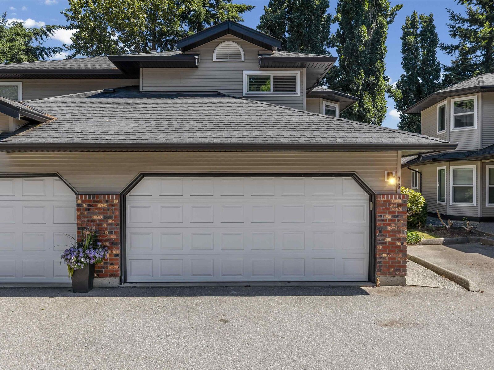 Property Photo: 36060 Old Yale Road 76 BC V3G 2E9
