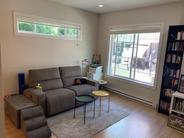Property Photo: 2855 158 Street 48 BC V3Z 0P5