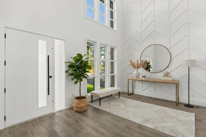Property Photo: 5578 Crimson Ridge BC V2R 6H7