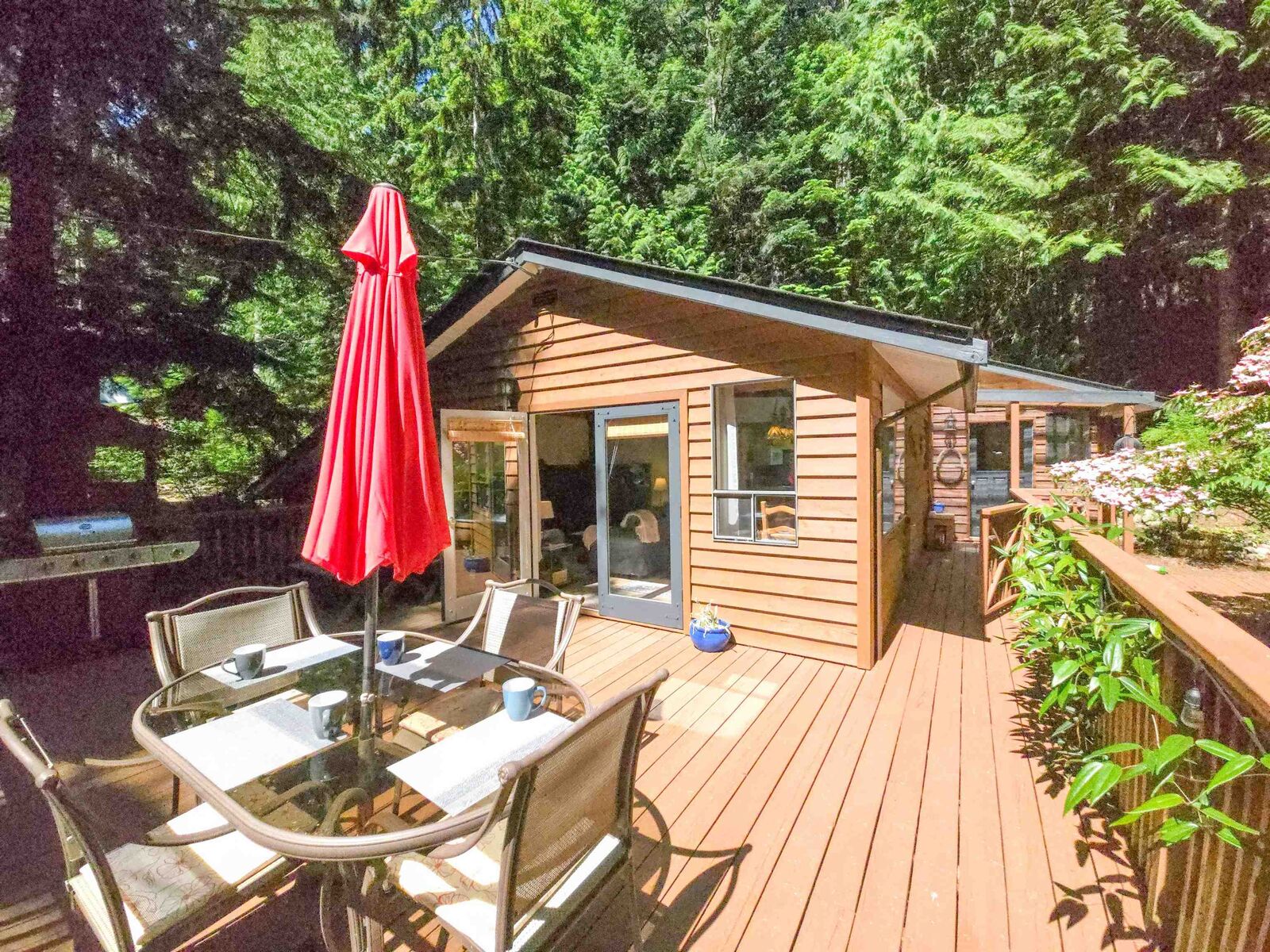 Property Photo:  477 Gavin Road  BC V0N 1V0 