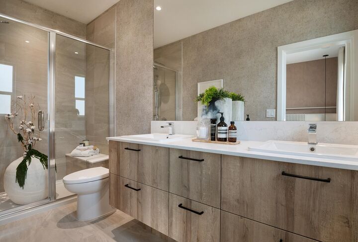 Property Photo: 3025 McMillan Road 108 BC V2S 7H8