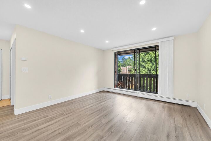 Property Photo: 8900 Citation Drive 308 BC V6Y 3A3
