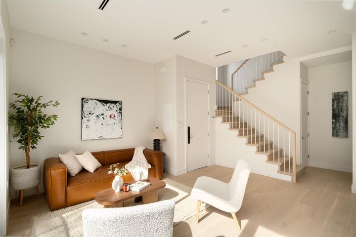 Property Photo: 4161 Windsor Street 2 BC V5V 4P2
