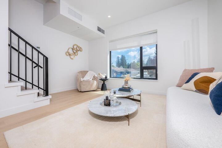 Property Photo: 8899 Spires Road 20 BC V6Y 1X1