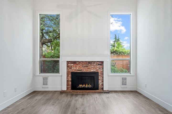 Property Photo: 6880 Lucas Road 94 BC V7C 4T8