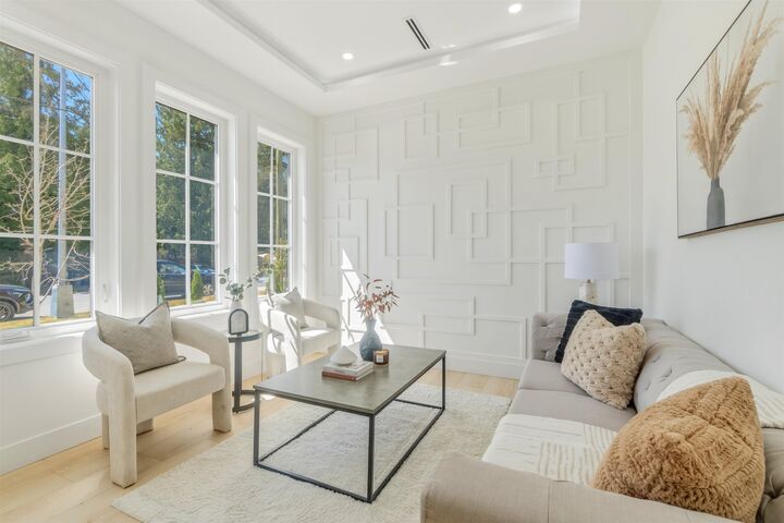 Property Photo: 7128 204 Street BC V2Y 3S7