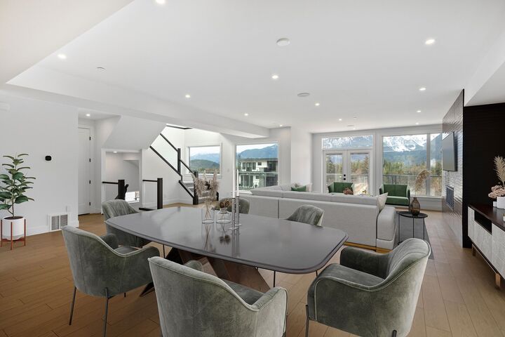 3385 Mamquam Road 28 — photo 1