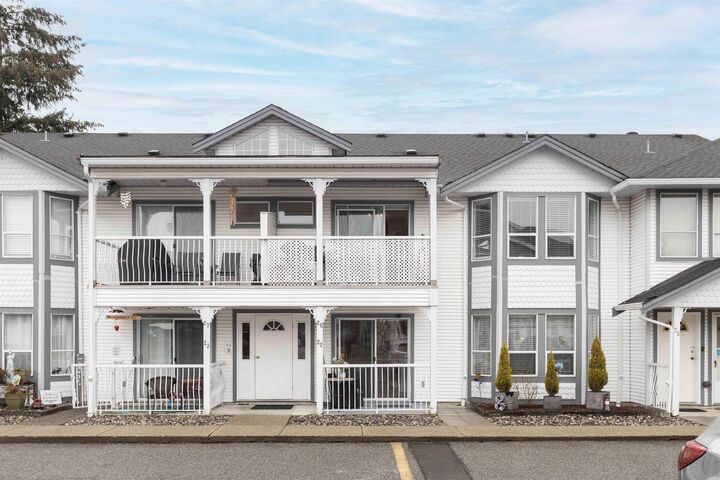 20554 118 Avenue 26 — photo 1