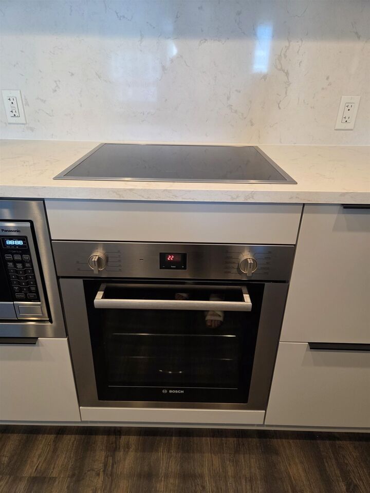 Property Photo:  567 Emerson Street 2410  BC V3J 3A4 
