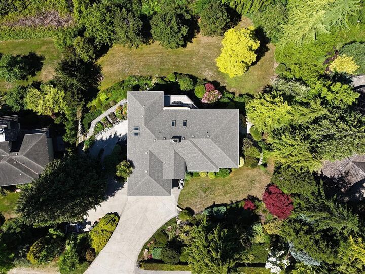 Property Photo: 377 Harry Road BC V0N 1V5