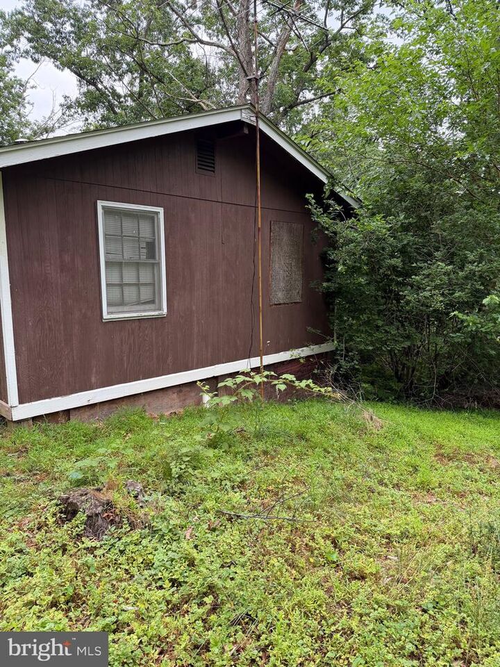 Property Photo:  616 Opossum Trail  VA 22602 