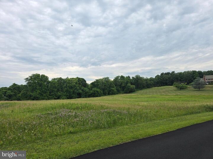 Property Photo:  65 Kelly Drive  PA 17015 