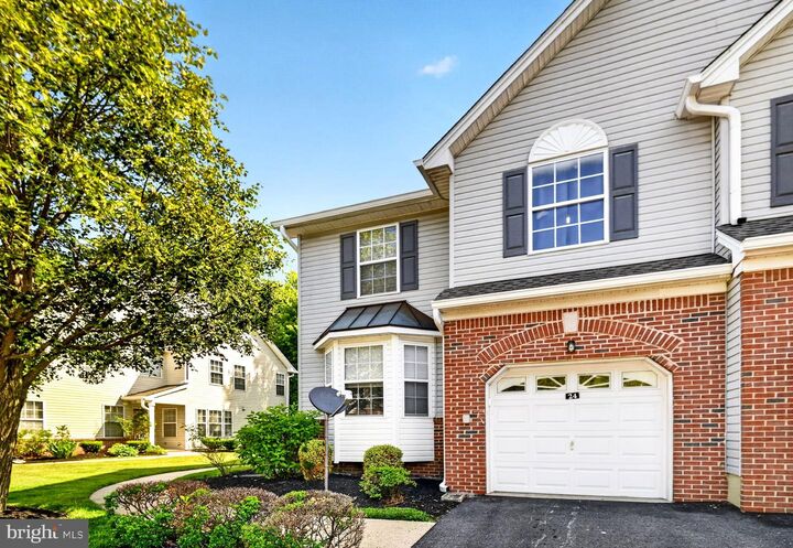 Property Photo:  24 Amy Drive  NJ 08902 