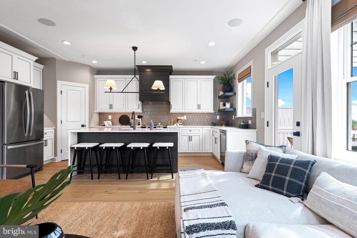 Property Photo: 424 Reagans Lane Lot #58 PA 18914