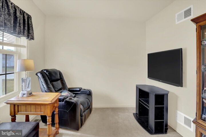 Property Photo: 38 Waterford Ln L-0129 PA 17003