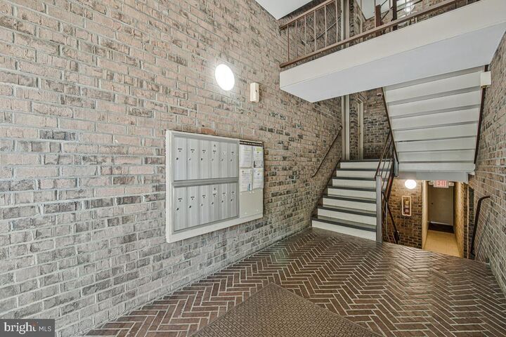 Property Photo:  15 Silverwood Circle 6  MD 21403 