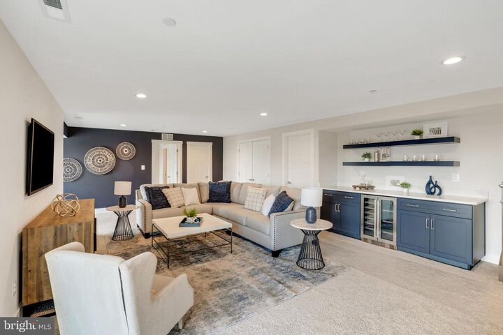 Property Photo: Eastern Avenue MD 21027