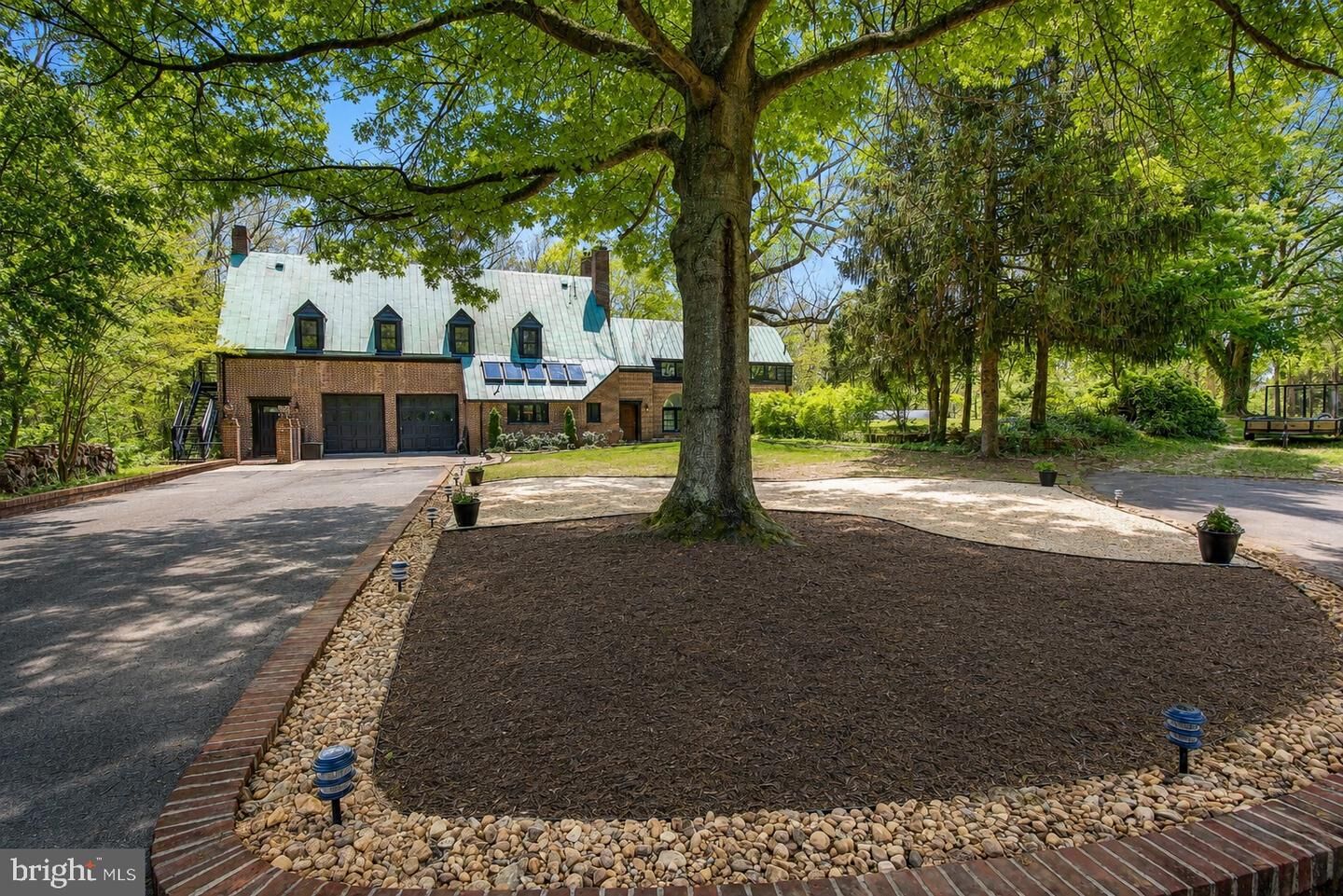 Property Photo:  1040 White Sands Drive  MD 20657 