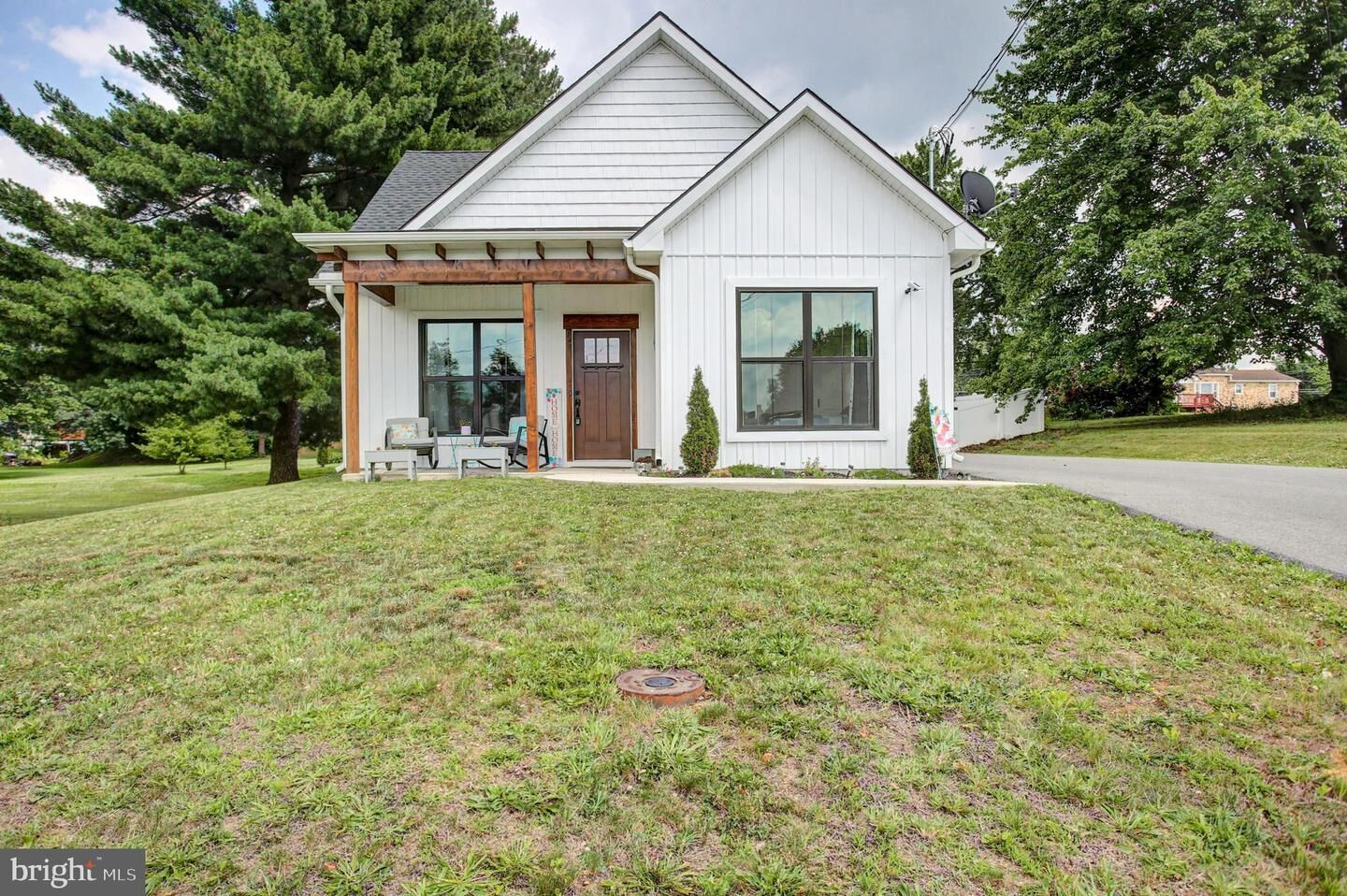 Property Photo: 1311 Marvic Dr. PA 17202