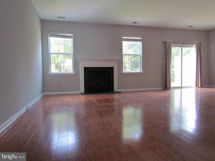 Property Photo: 23 Blake Drive NJ 08534