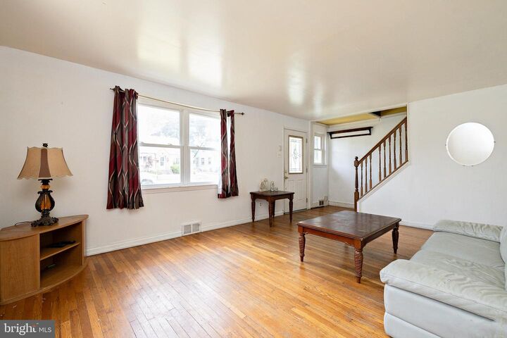 Property Photo:  1826 Maple Avenue  NJ 08035 