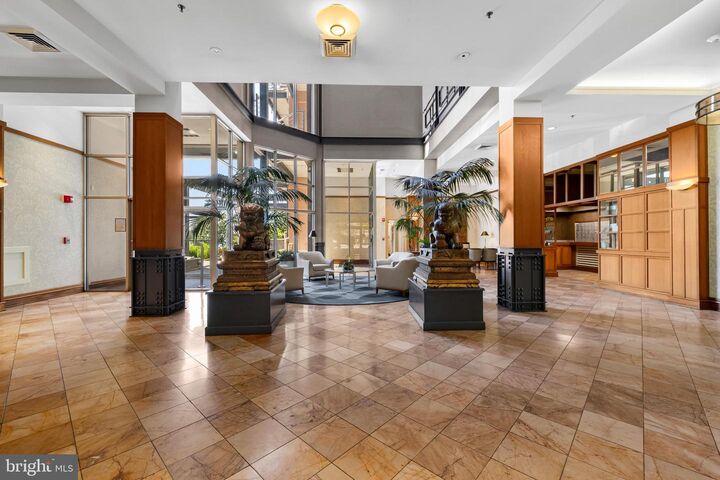 Property Photo: 2901 Boston Street 406 MD 21224