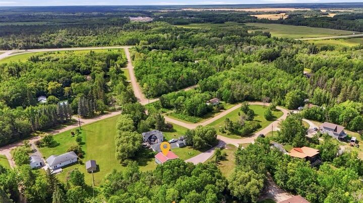 Photo de la propriété: 3 Brookside Way MB R0E 1A0