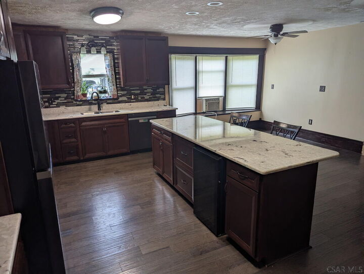 Property Photo: 302 Walters Lane PA 16630