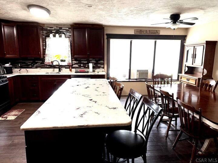 Property Photo: 302 Walters Lane PA 16630
