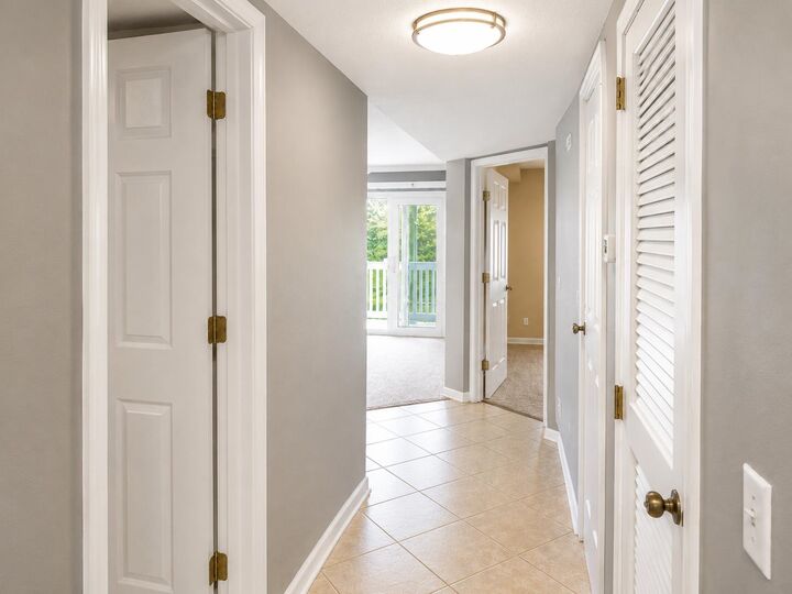 Property Photo:  4502 W Harbour Ct. W10  SC 29566 