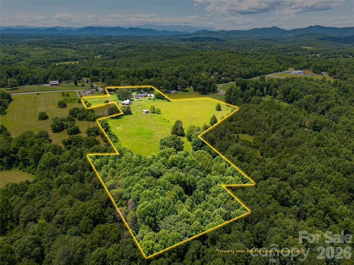 Property Photo:  3384 US 64 Highway  NC 28139 