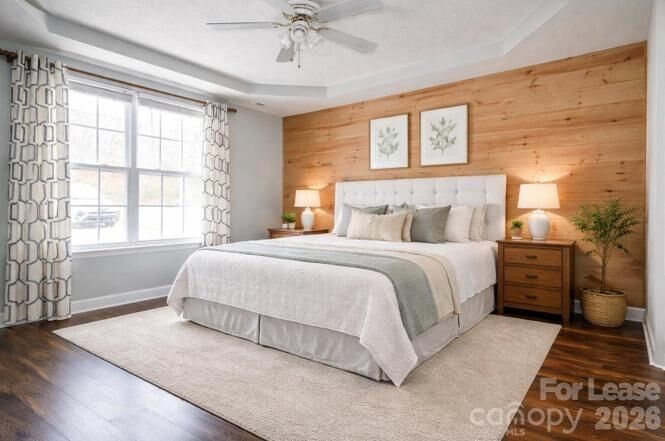 Property Photo: 4211 Blue Spring Road TN 37311