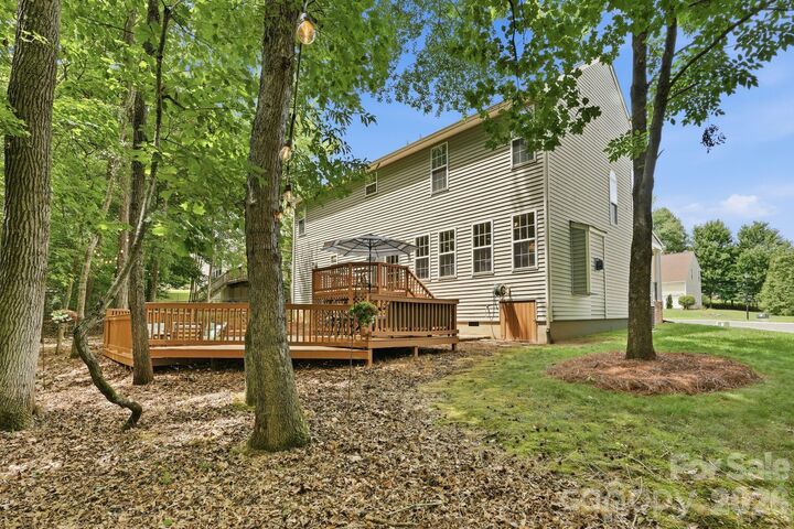 Property Photo:  436 Harvest Terrace  SC 29710 