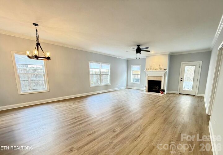 Property Photo:  10812 Merchant Lane  TN 37934 