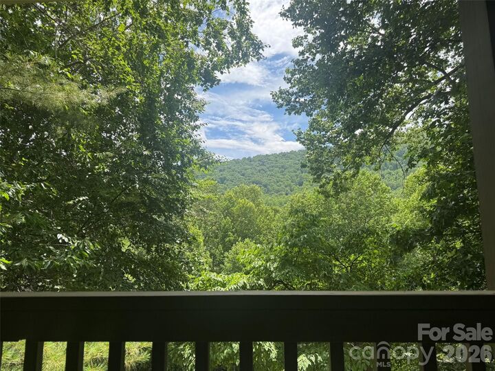 Property Photo:  840 And 856 Stoney Stream Lane  NC 28704 