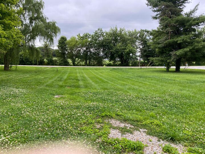 Property Photo: 20 Worth Drive OH 43025
