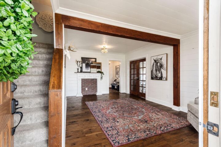 Property Photo: 4435 Kaufman Road OH 43064