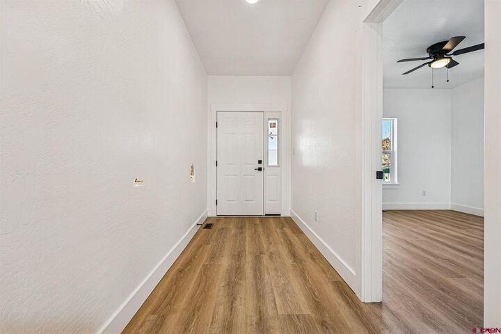 Property Photo: 530 Beech CO 81328