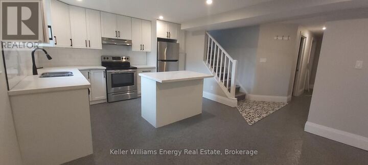Property Photo:  634 Wilson Road North Lower  ON L1G 6E9 
