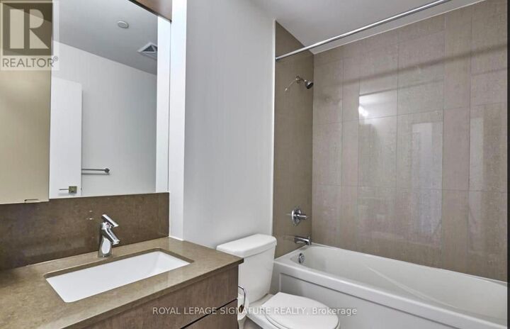 Property Photo: 89 Dunfield Avenue 705 ON M4S 0A4