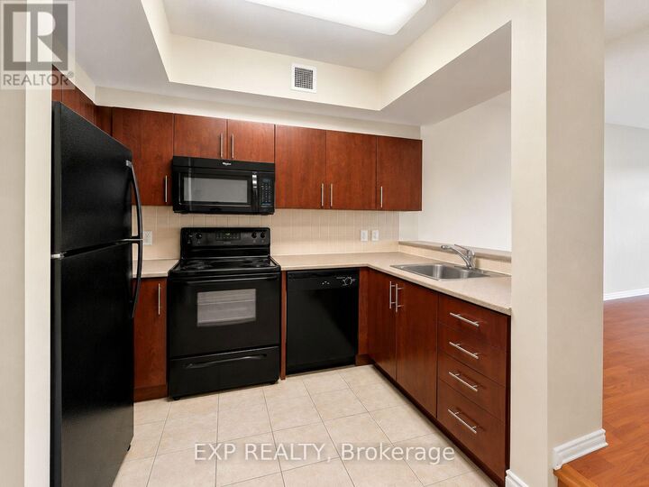 Property Photo:  200 Rideau Street 1503  ON K1N 5Y1 