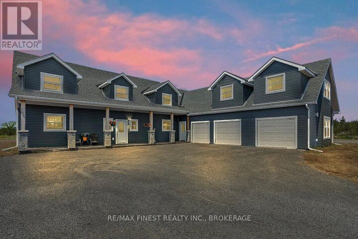 952 County Road 6 — photo 1