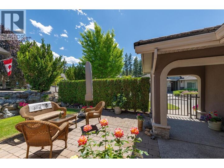 4518 Gallaghers Edgewood Court — photo 1
