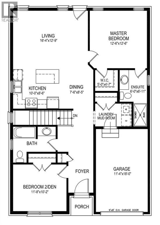 Property Photo:  559 Maple Drive  ON N0N 1G0 