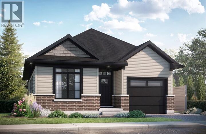 Photo de la propriété:  559 Maple Drive  ON N0N 1G0 