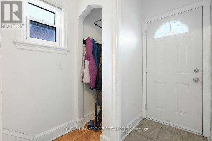 Photo de la propriété:  968 Gladstone Avenue  ON K1Y 3E7 