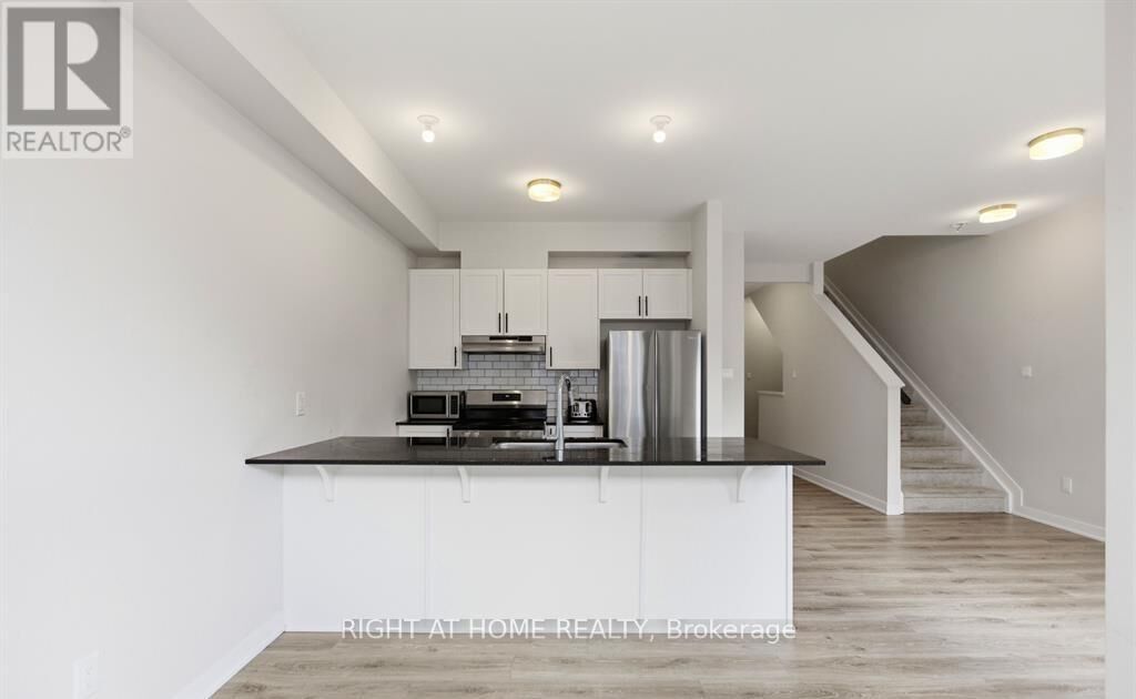 Property Photo:  712 Haflinger Row  ON K0A 2Z0 