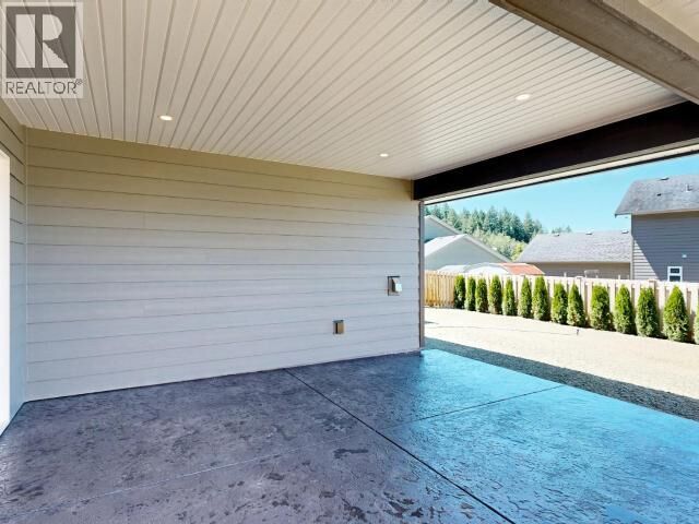 Property Photo: 4119 Beausejour Avenue BC V8A 0A8