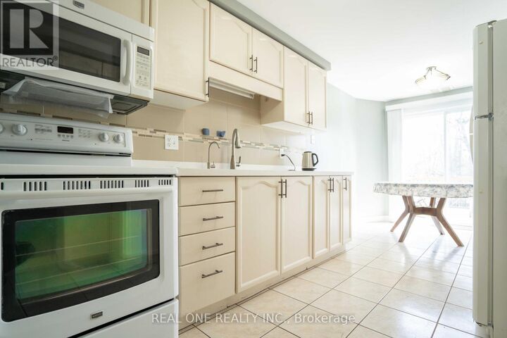 Property Photo: 407 Downsview Place ON N2K 3W6