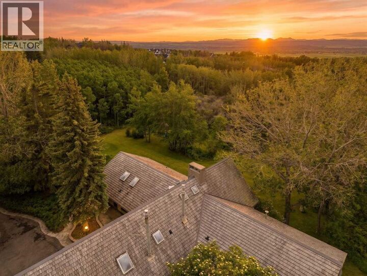 Property Photo:  237 Escarpment Drive  AB T3Z 3M8 